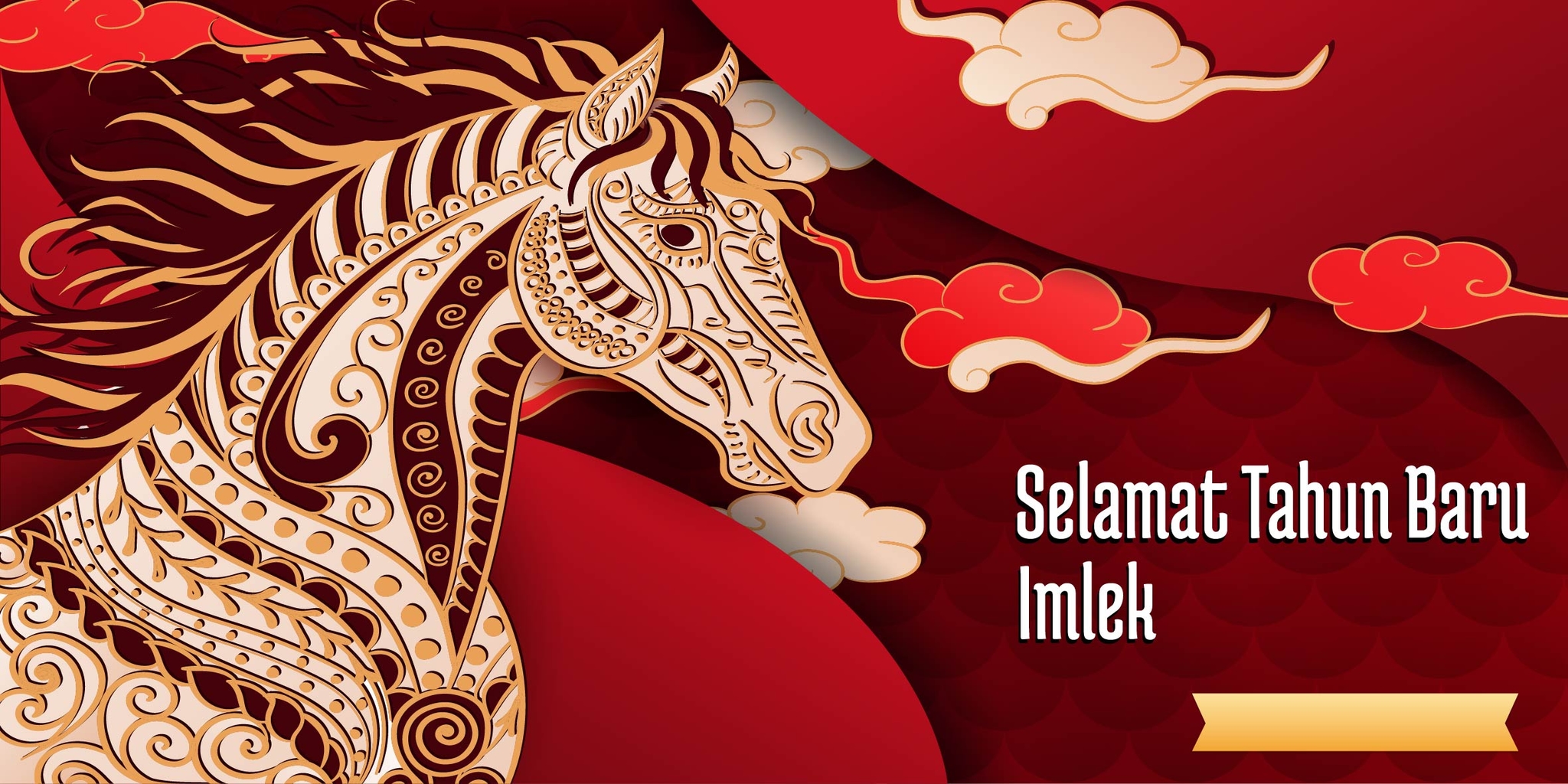 Background Design