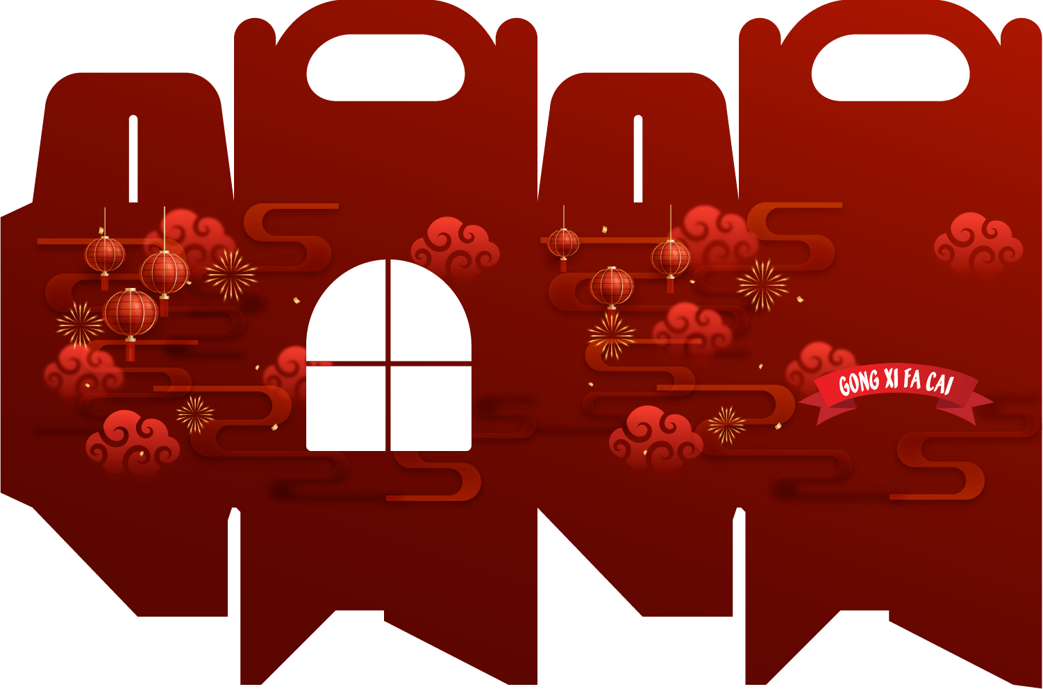 Background Design