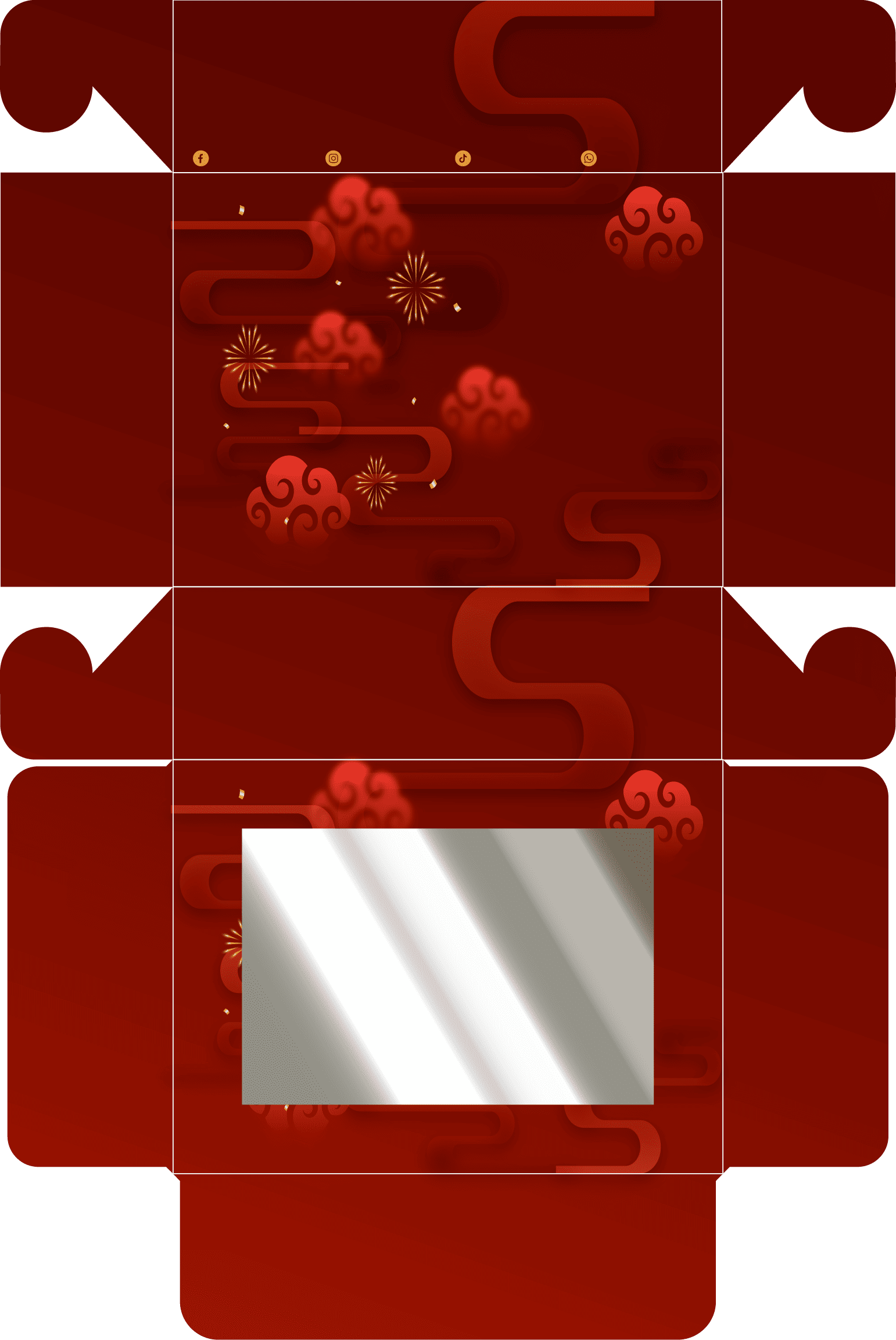 Background Design