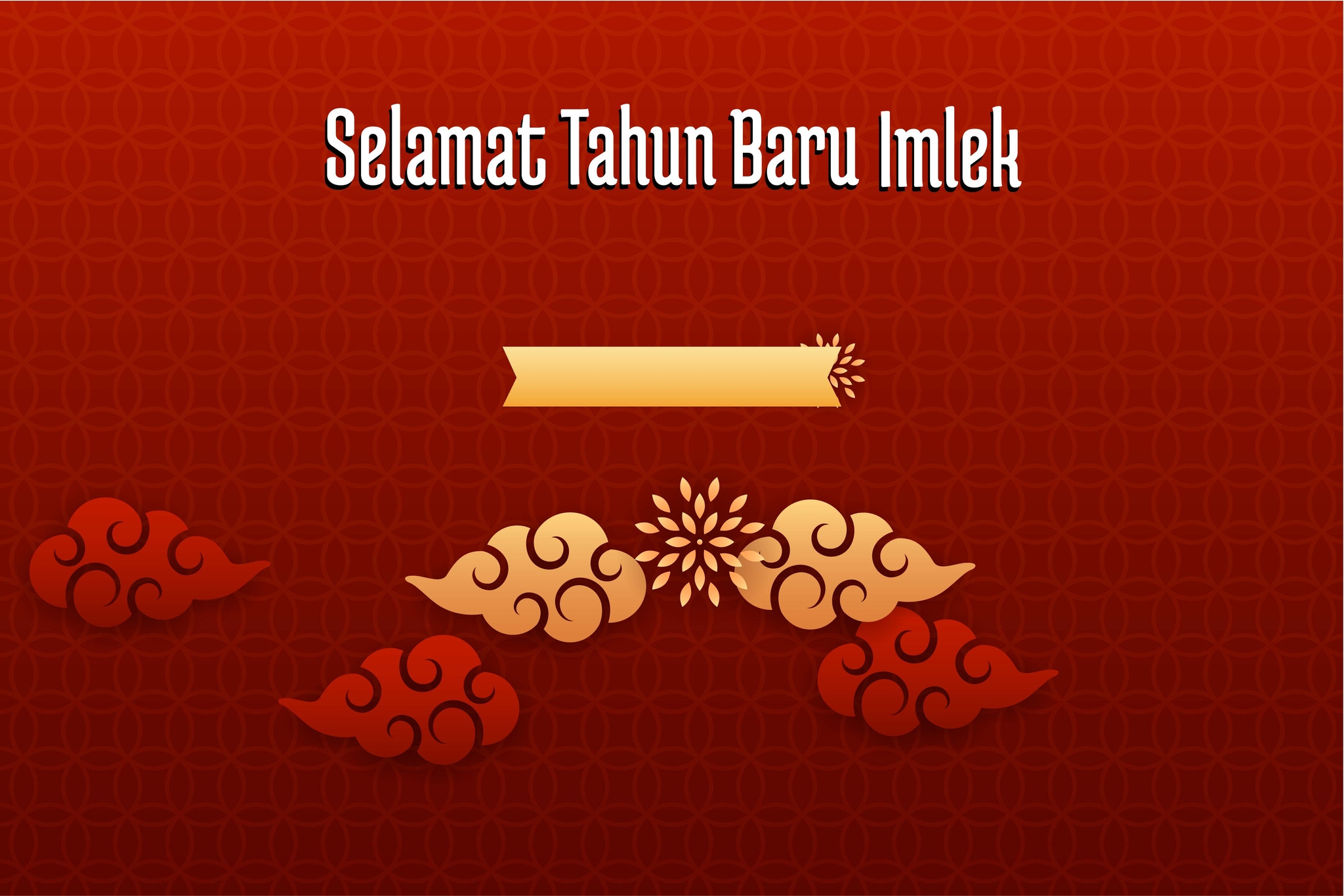 Background Design