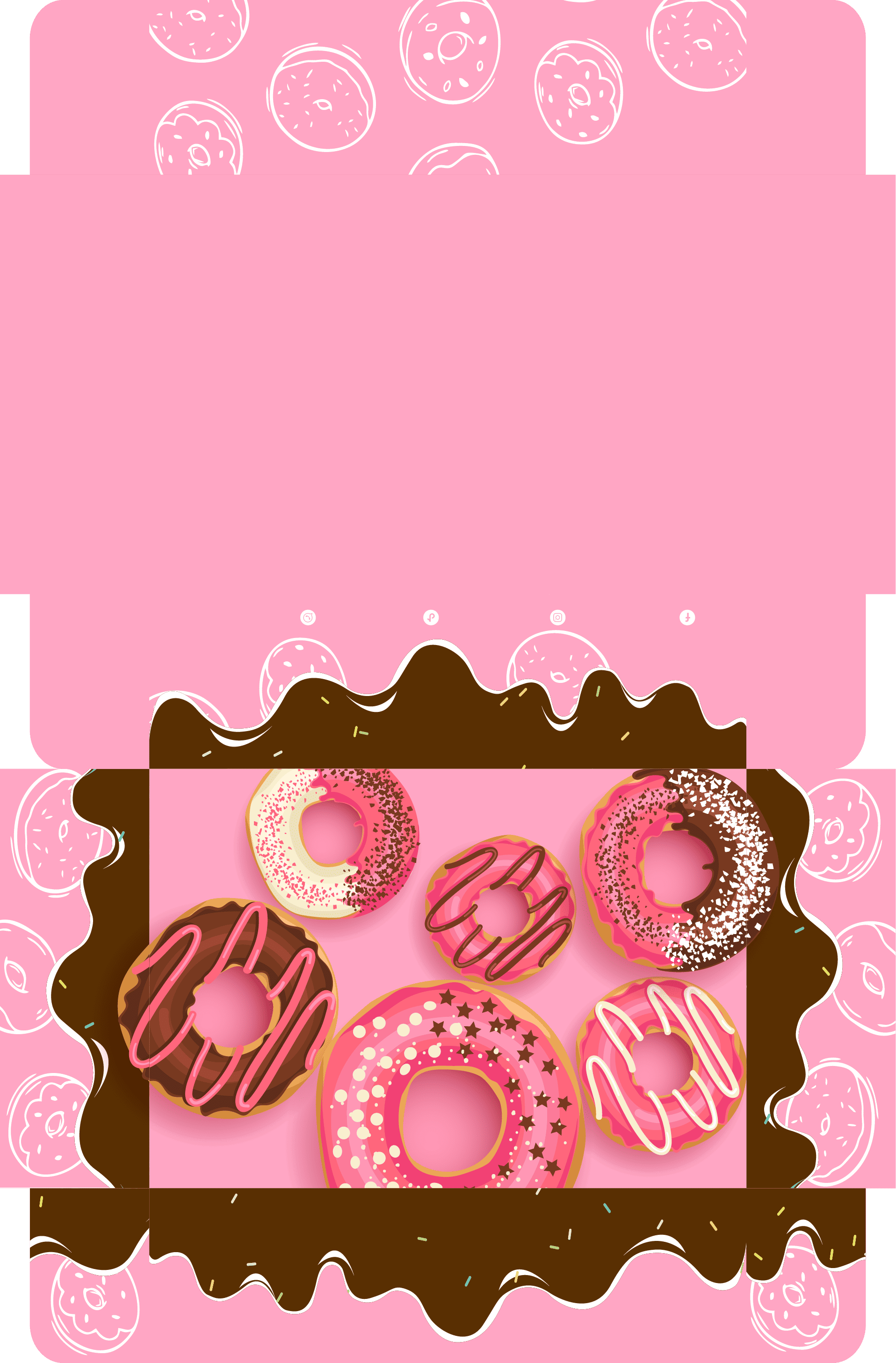 Background Design