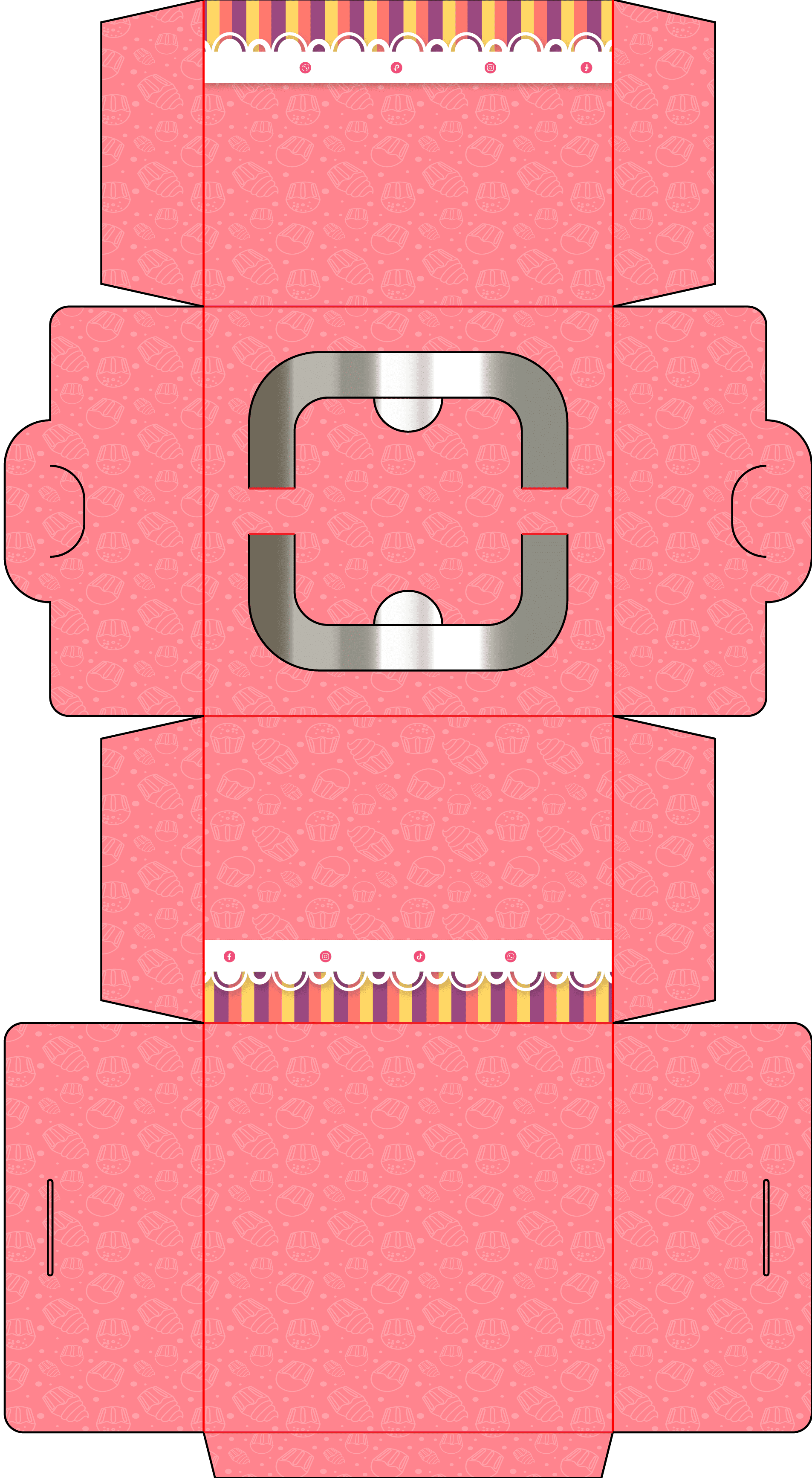 Background Design