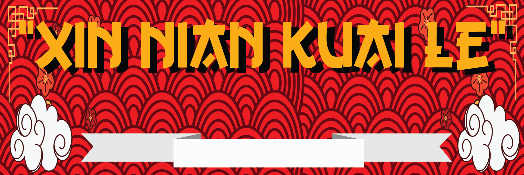Background Design