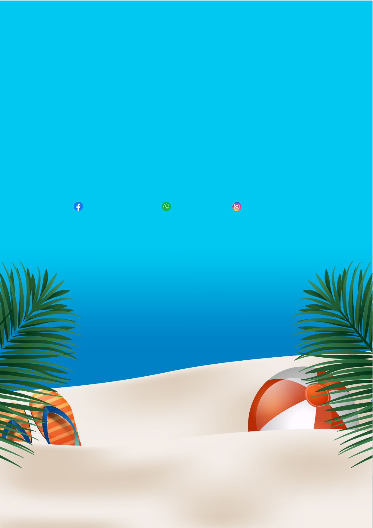 Background Design