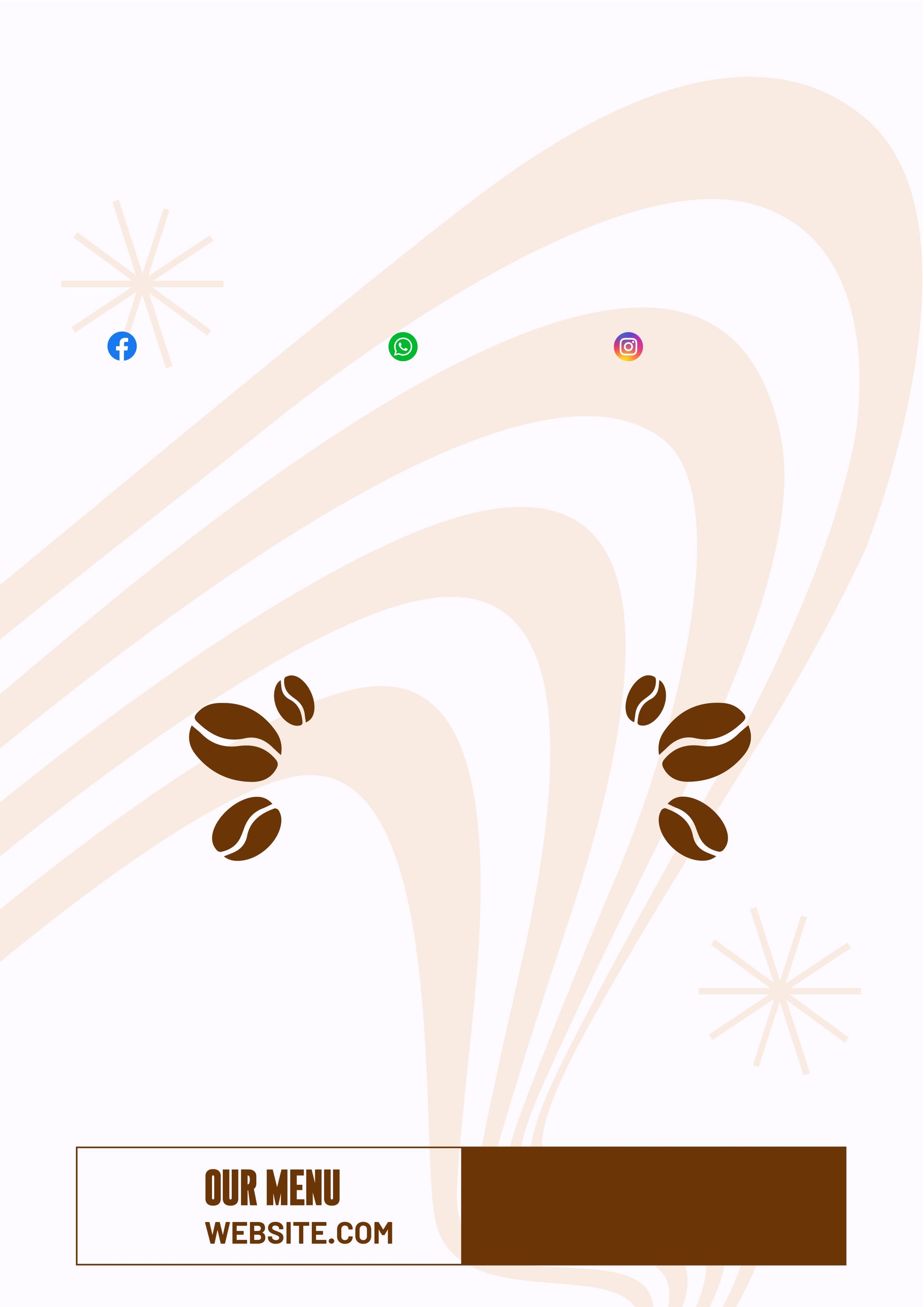 Background Design