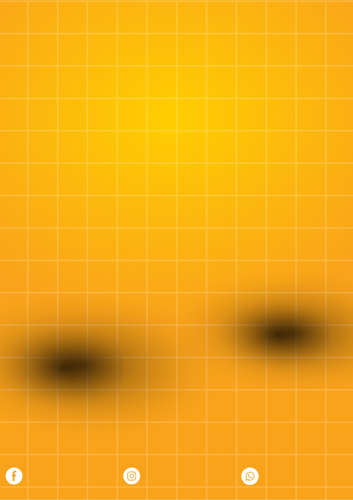 Background Design
