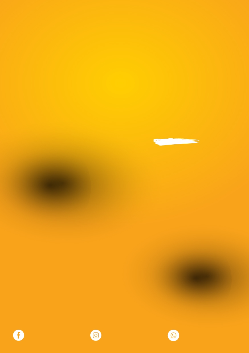 Background Design