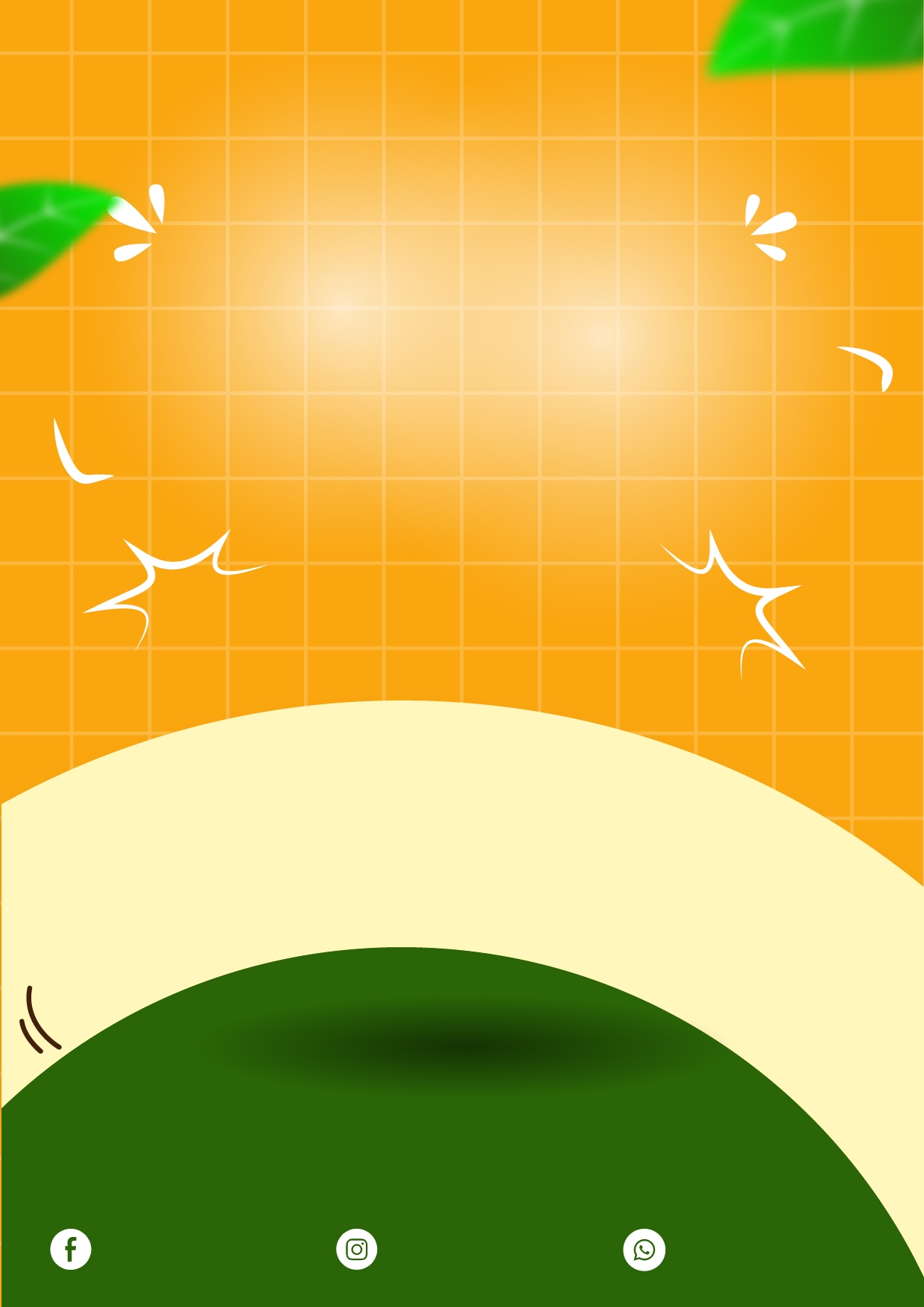 Background Design