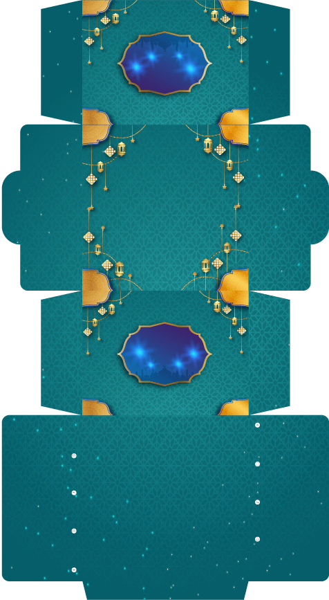 Background Design