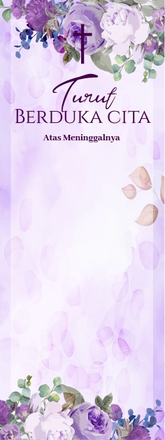 Background Design