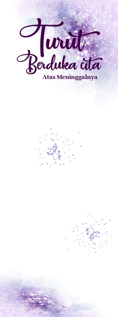 Background Design