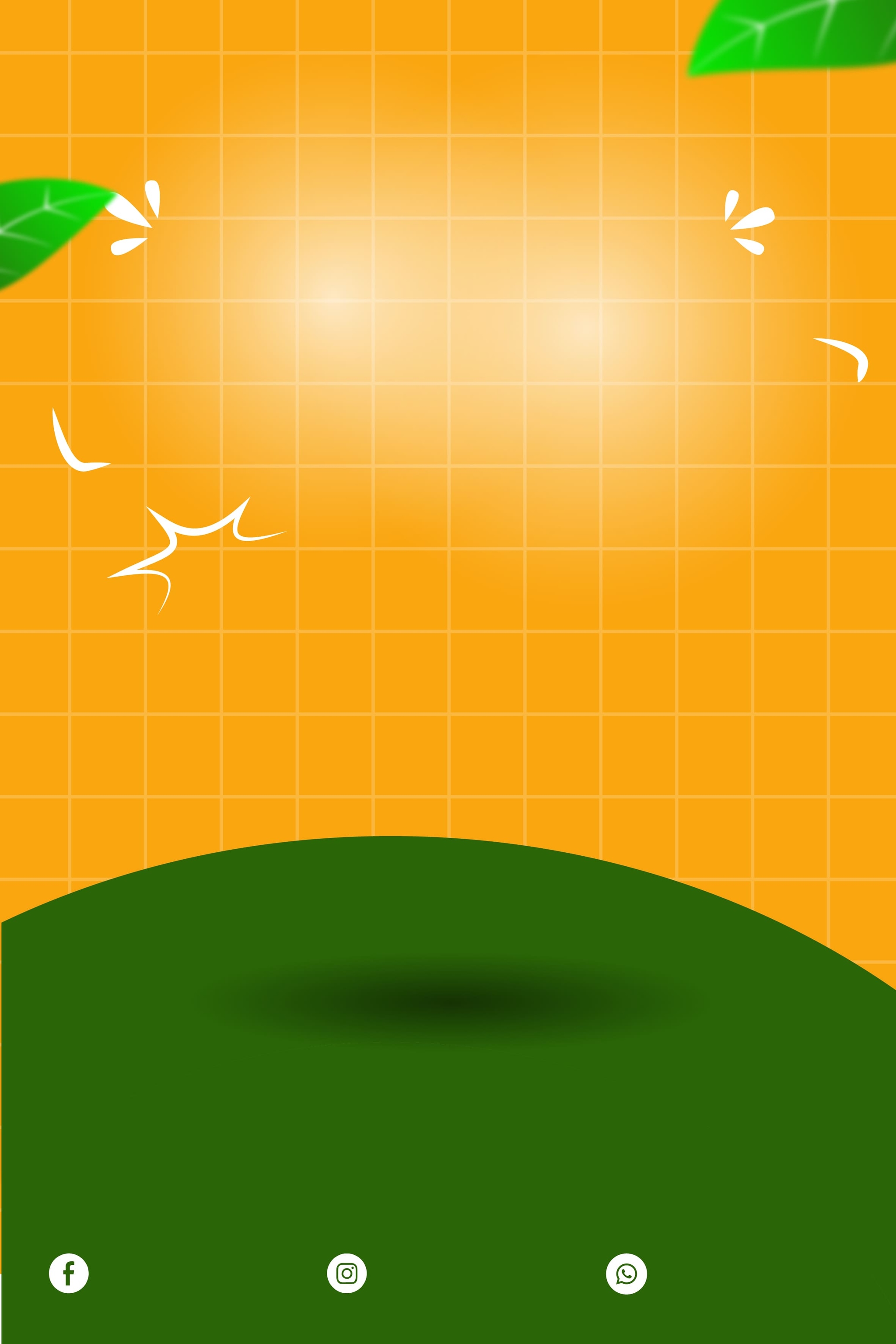 Background Design