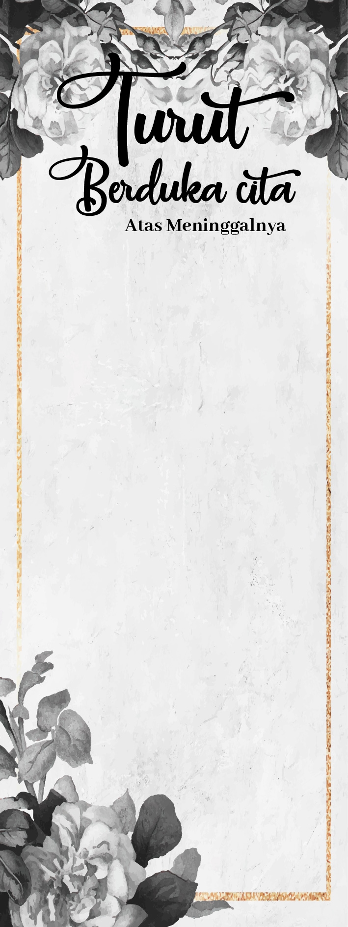 Background Design