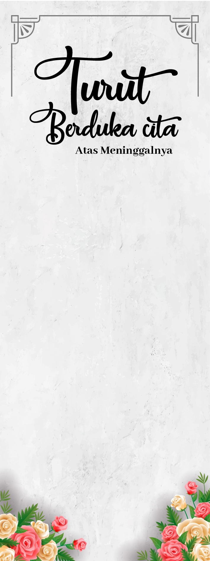 Background Design