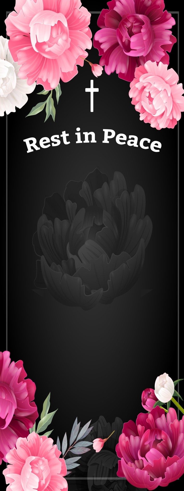 Background Design