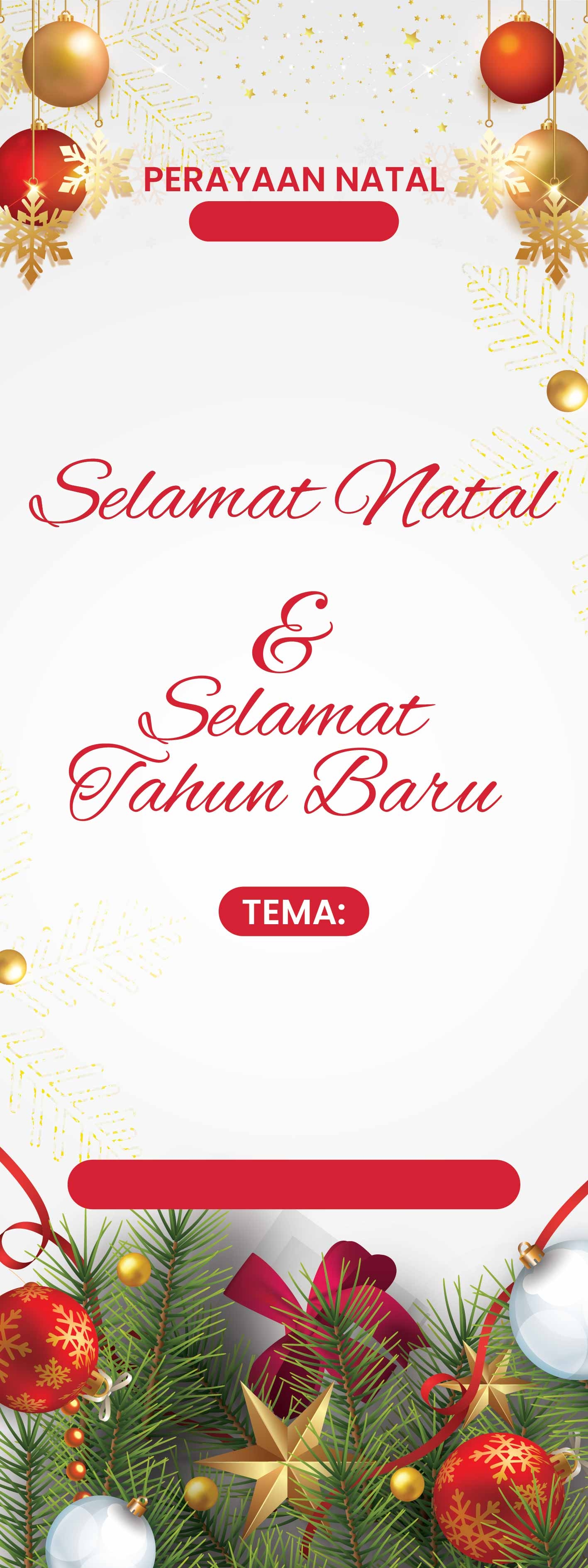 Background Design
