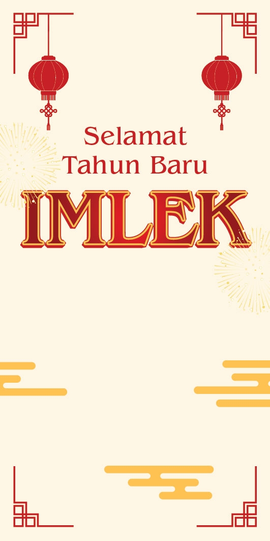 Background Design