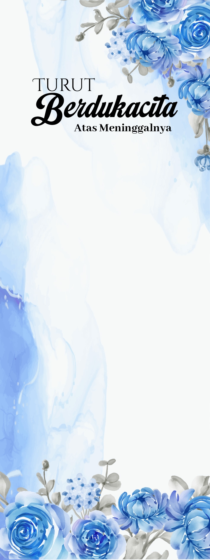 Background Design