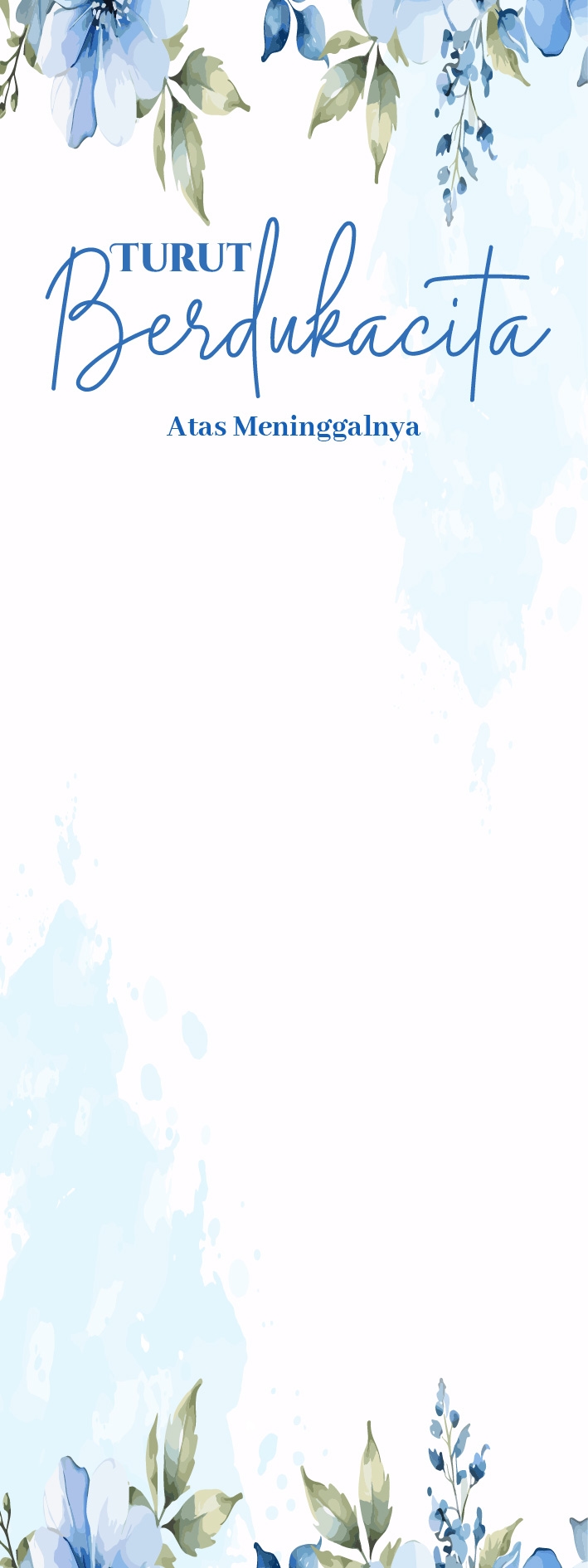 Background Design