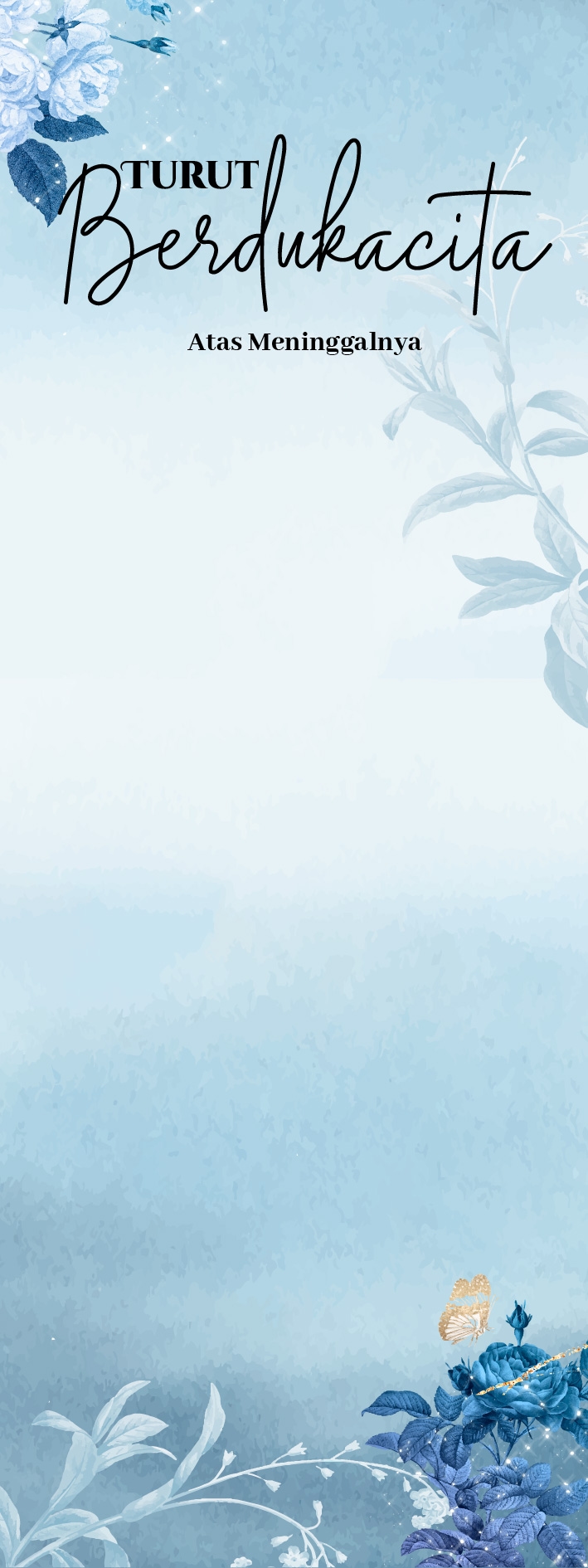 Background Design