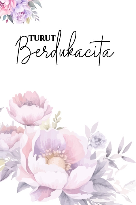 Background Design