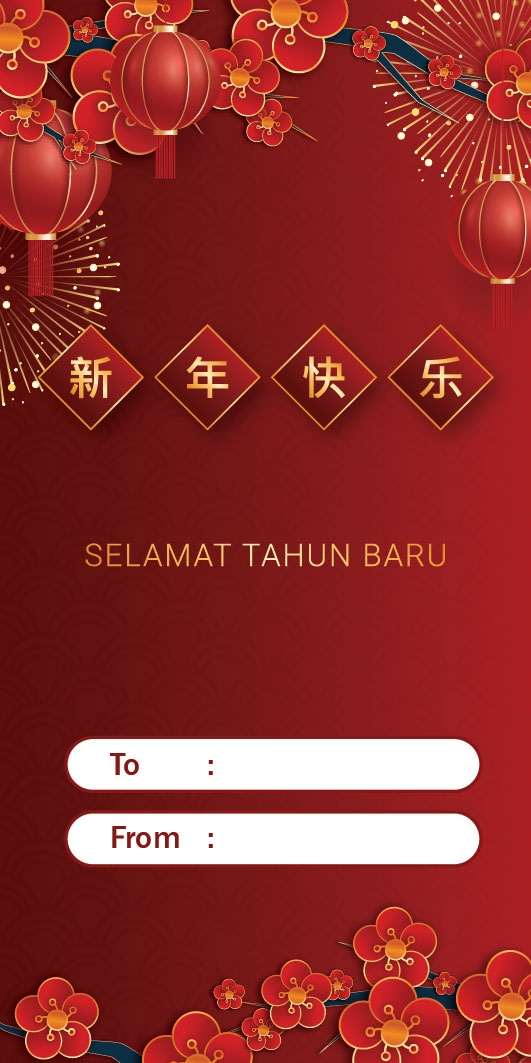 Background Design