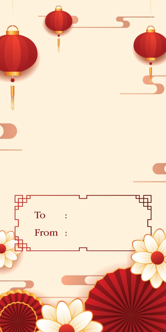 Background Design