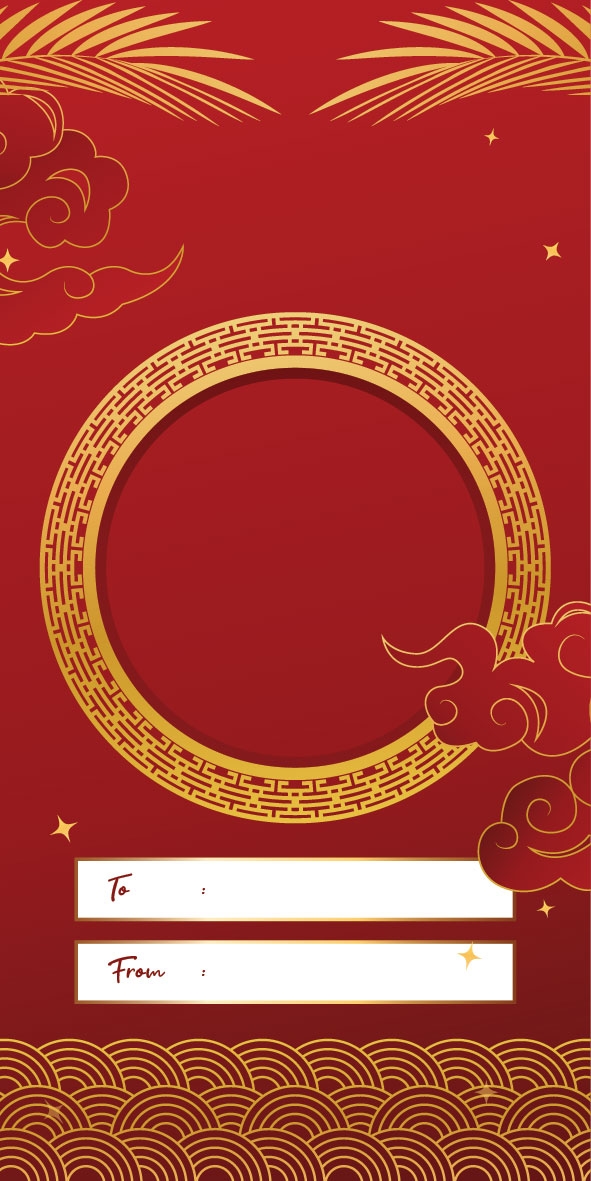 Background Design