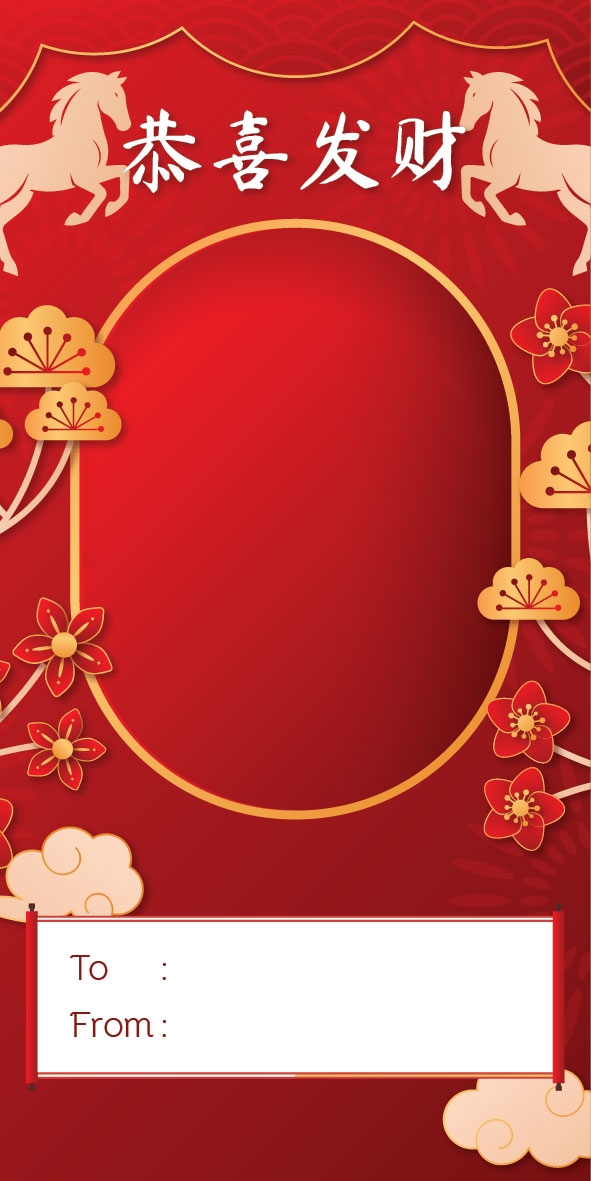 Background Design