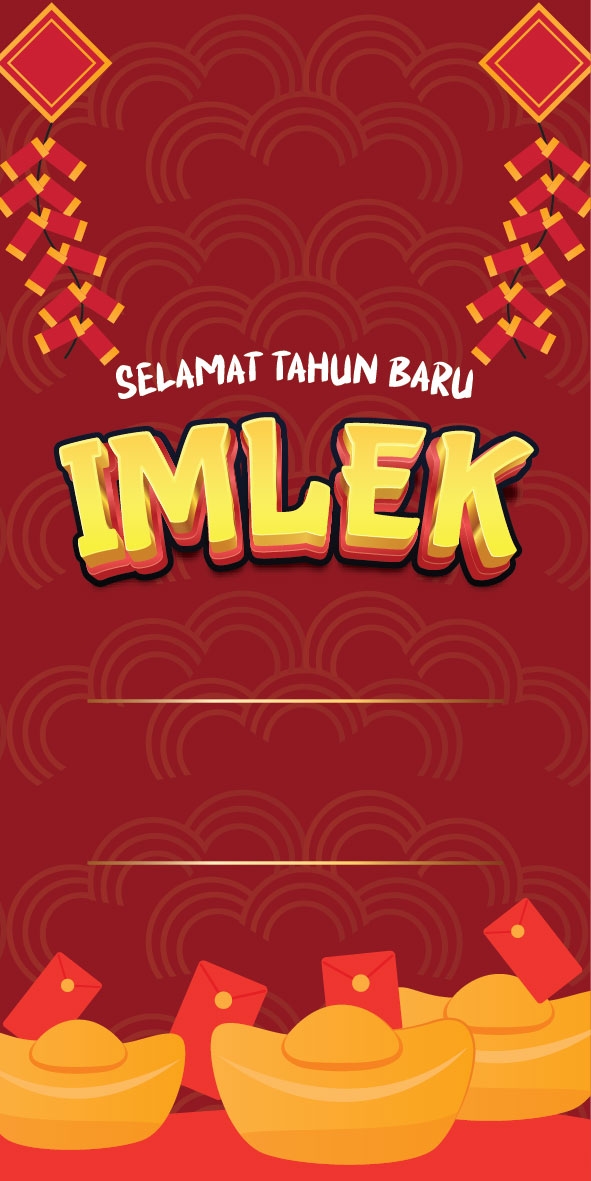 Background Design