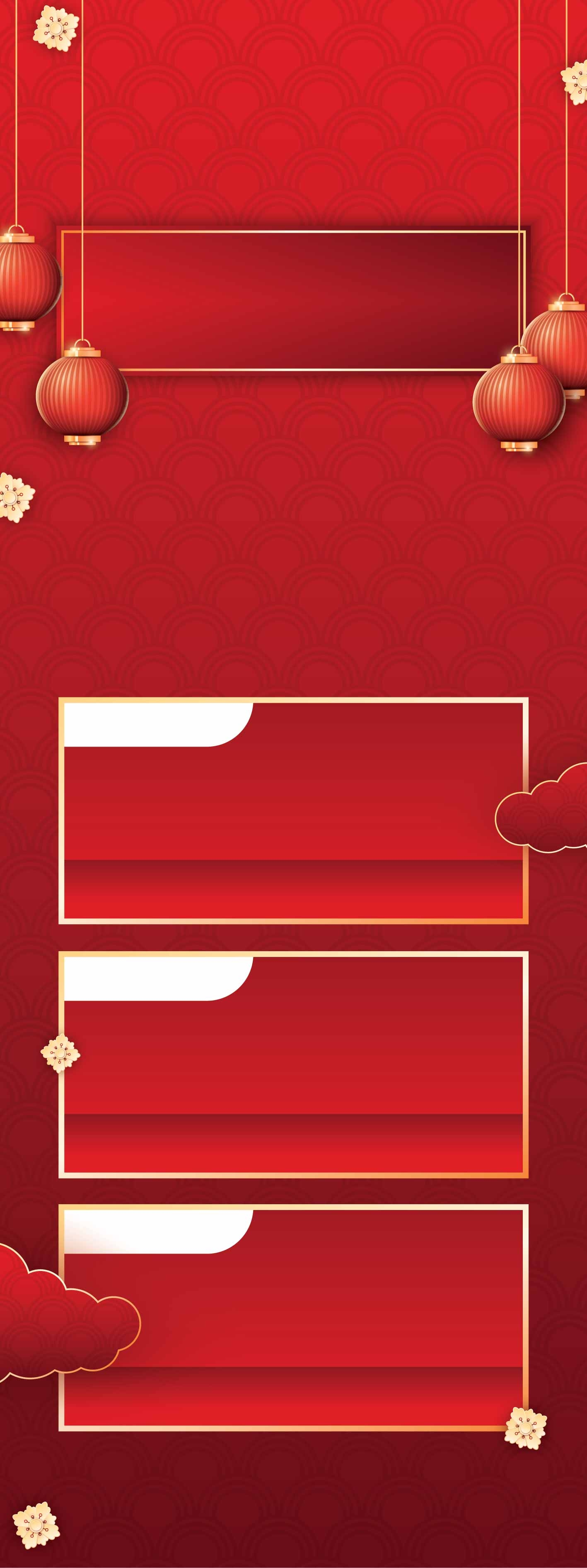 Background Design