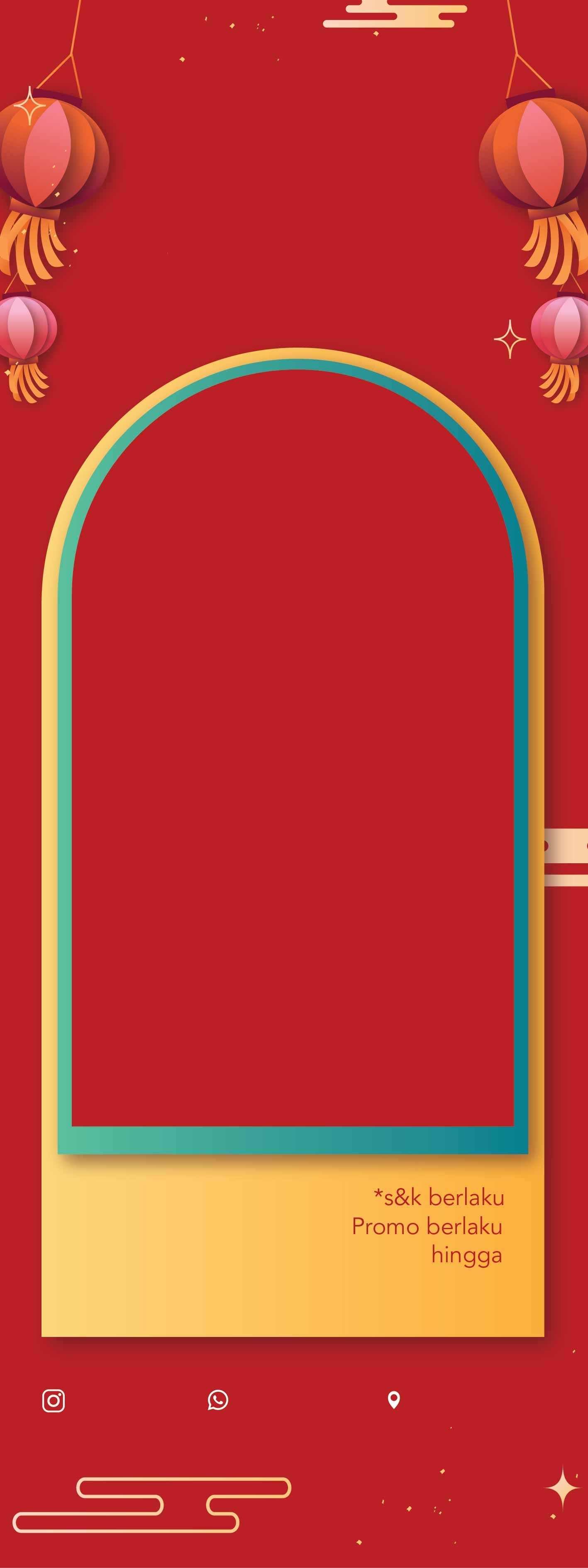 Background Design