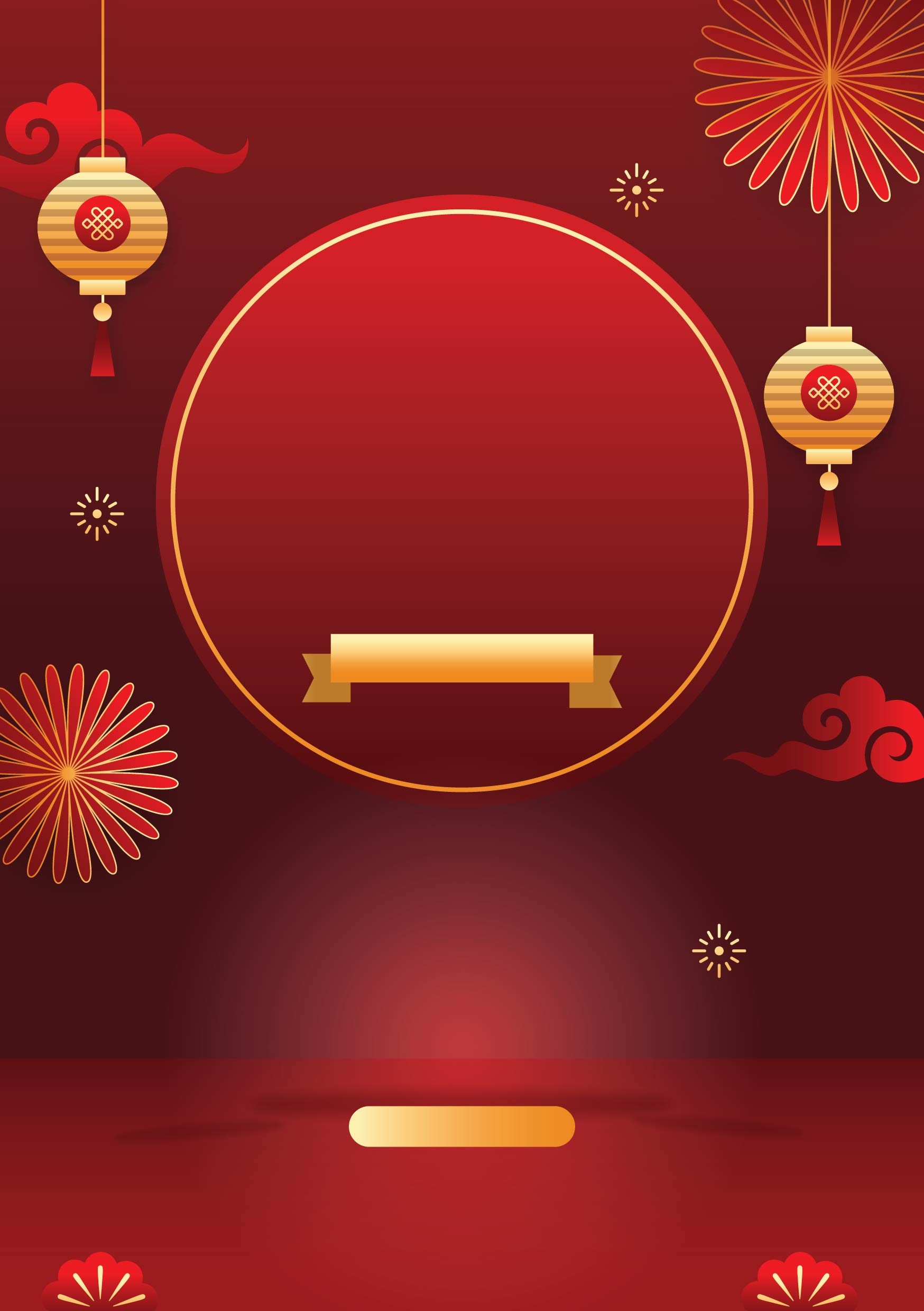Background Design