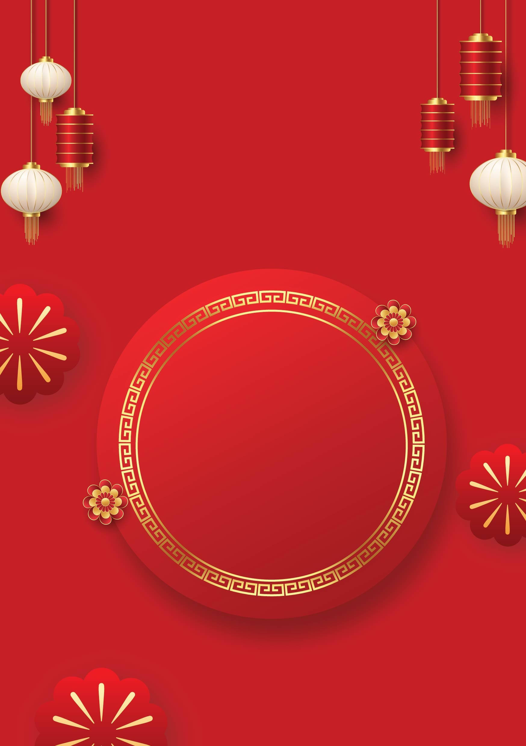 Background Design