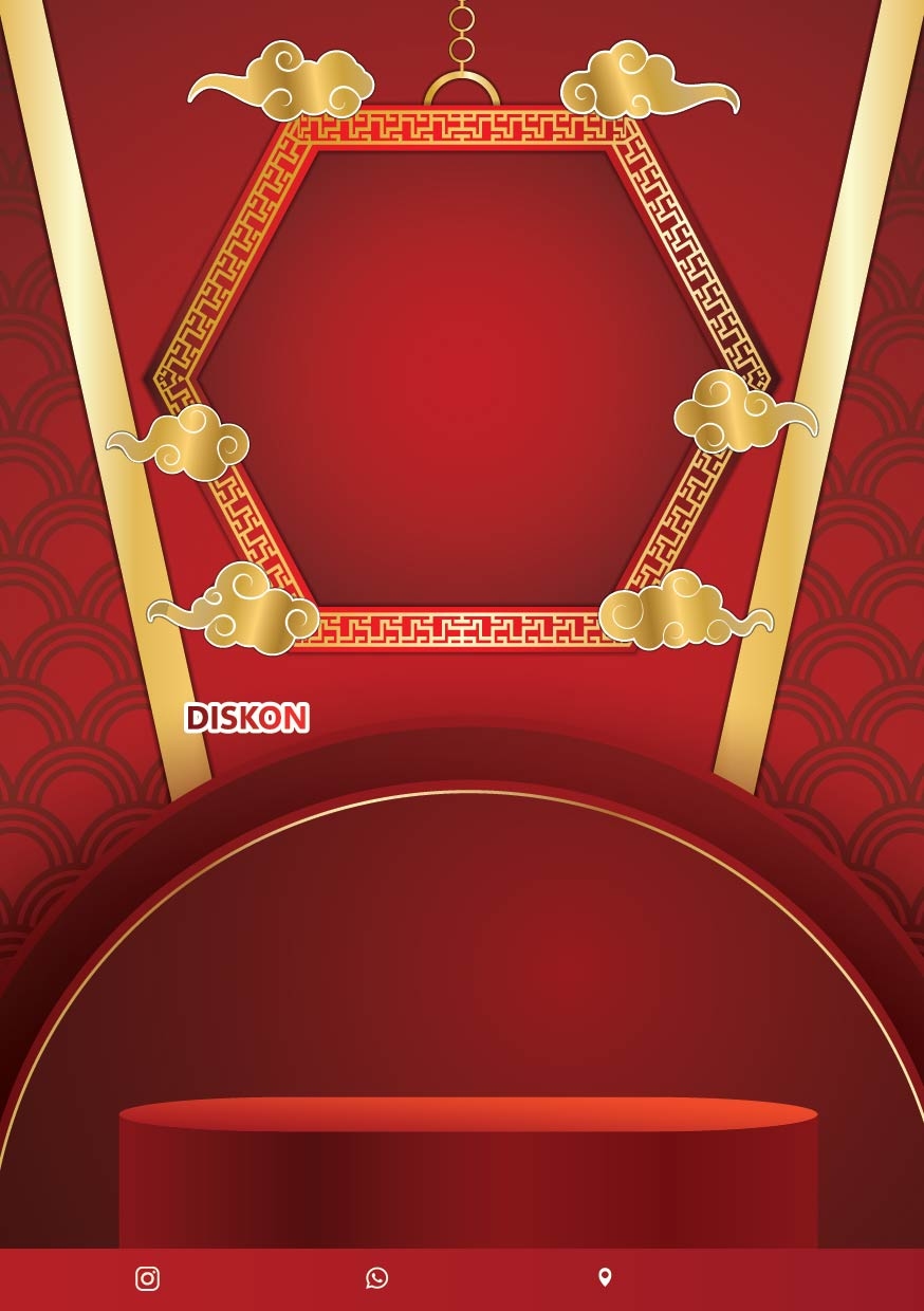 Background Design