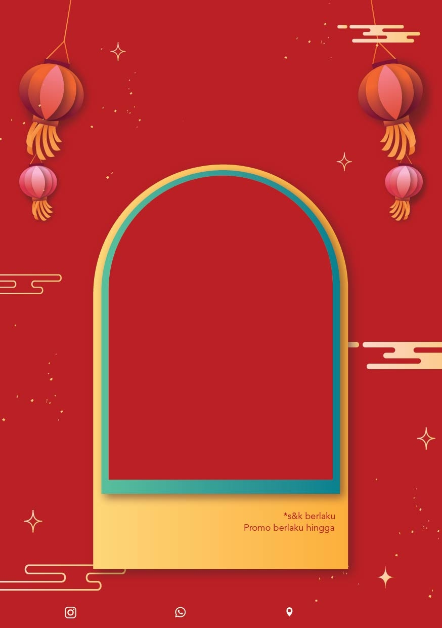 Background Design