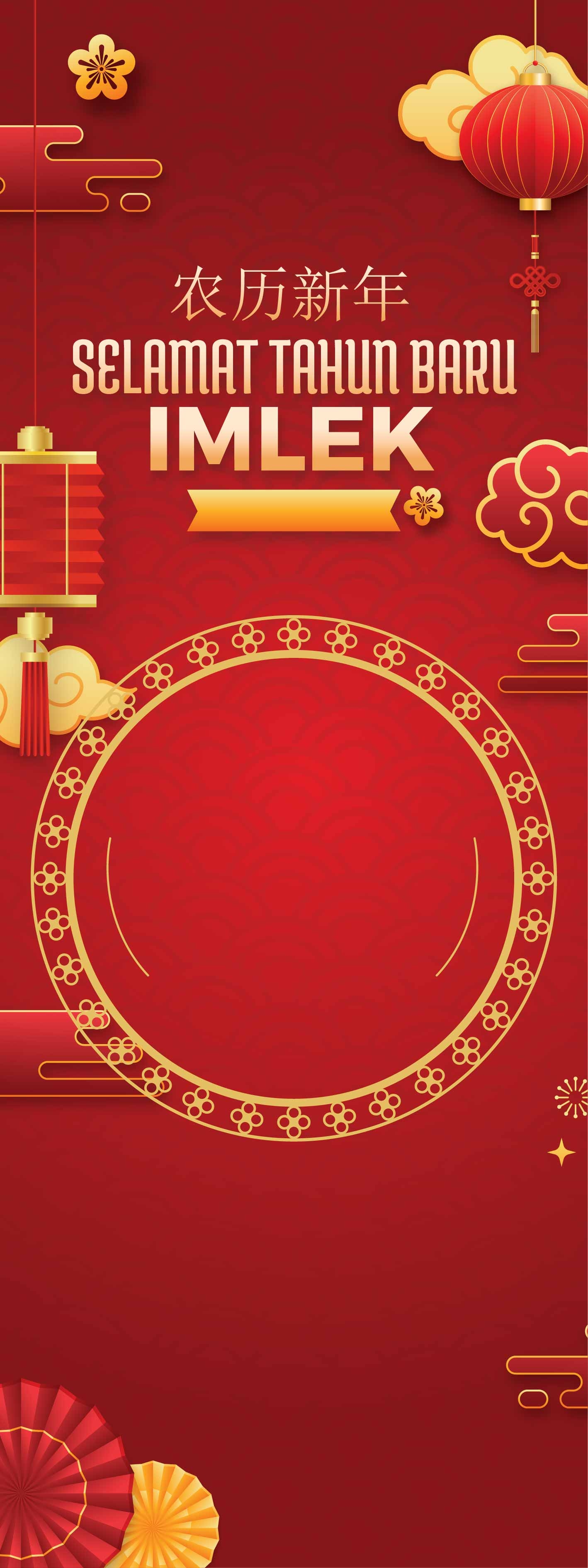 Background Design