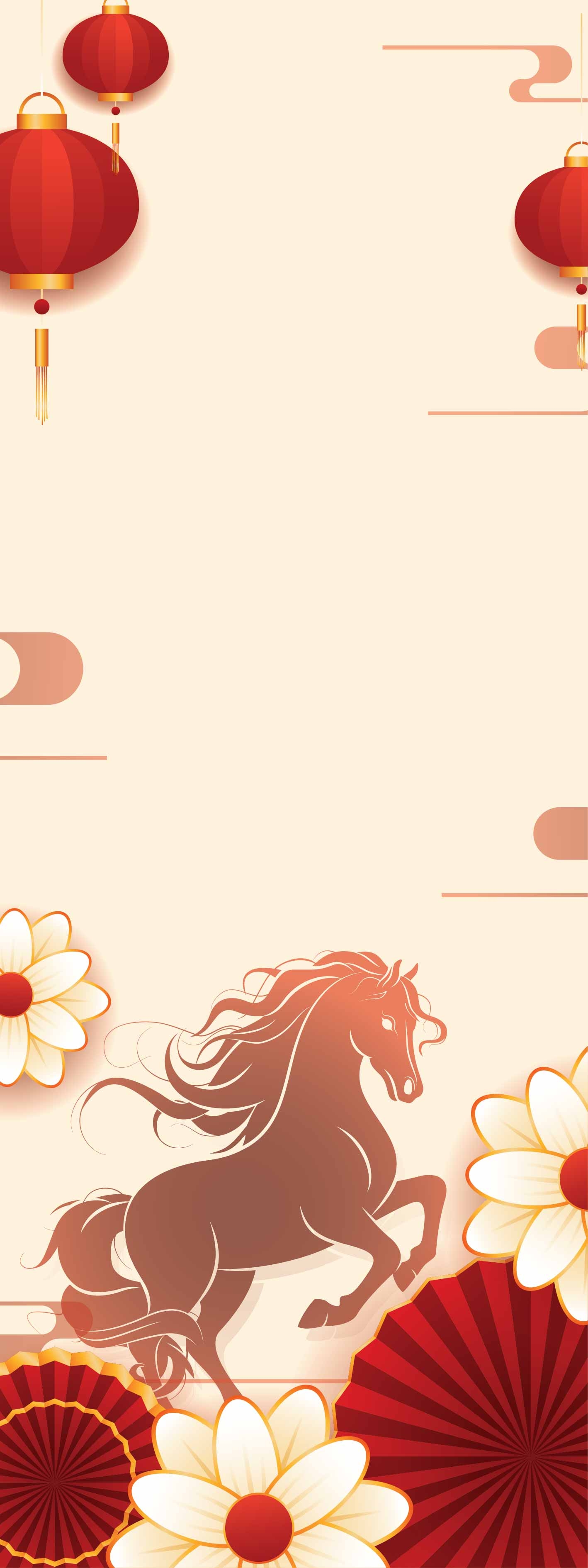 Background Design