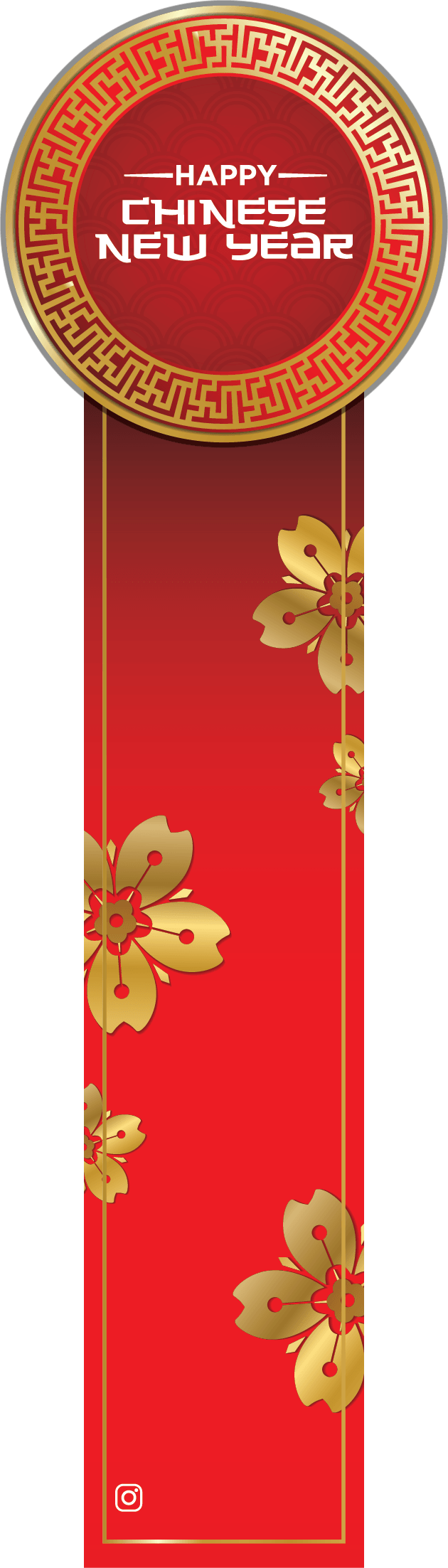 Background Design