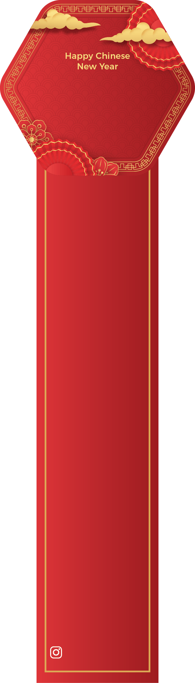 Background Design