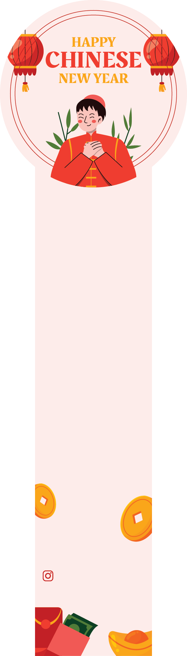 Background Design
