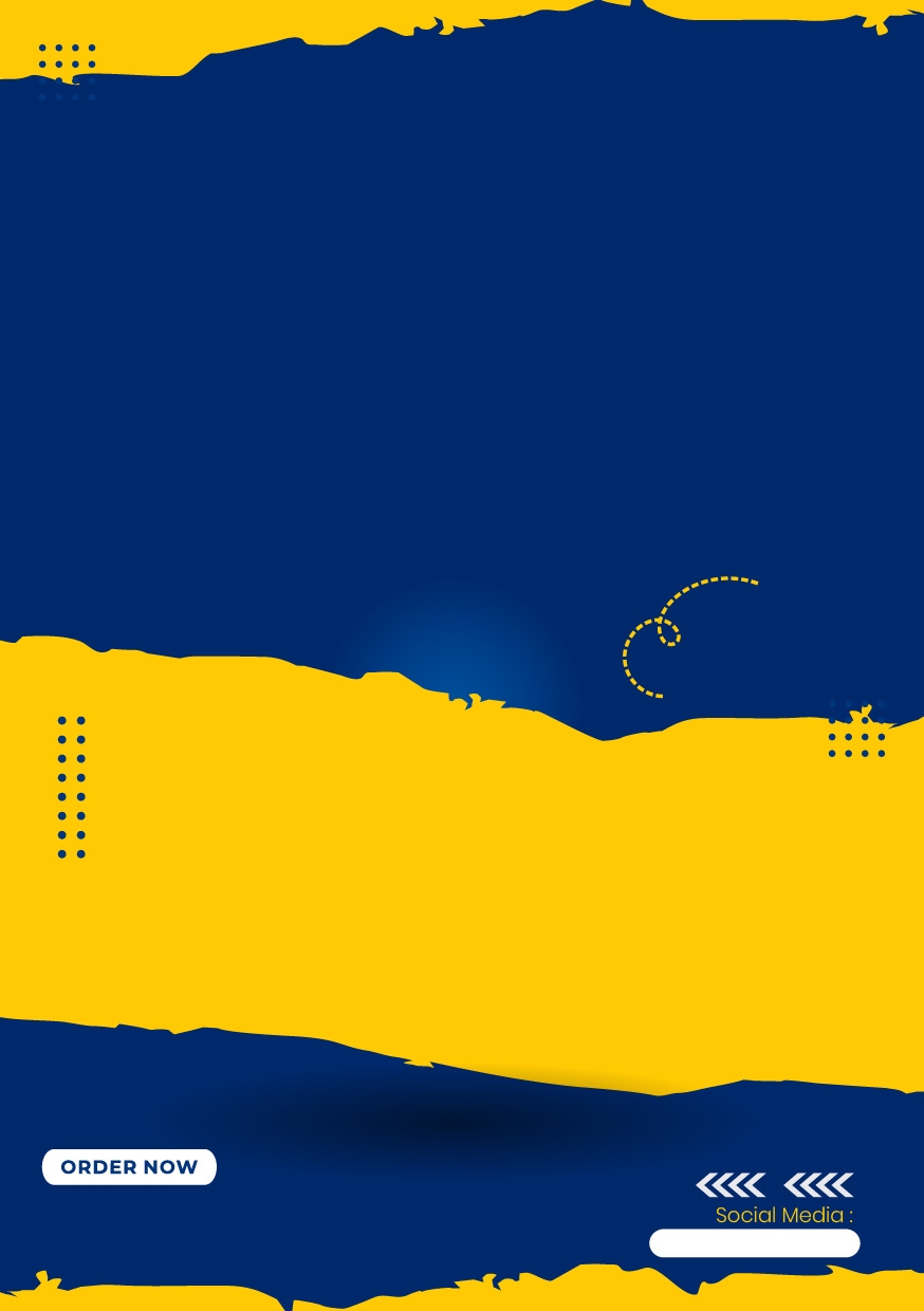Background Design