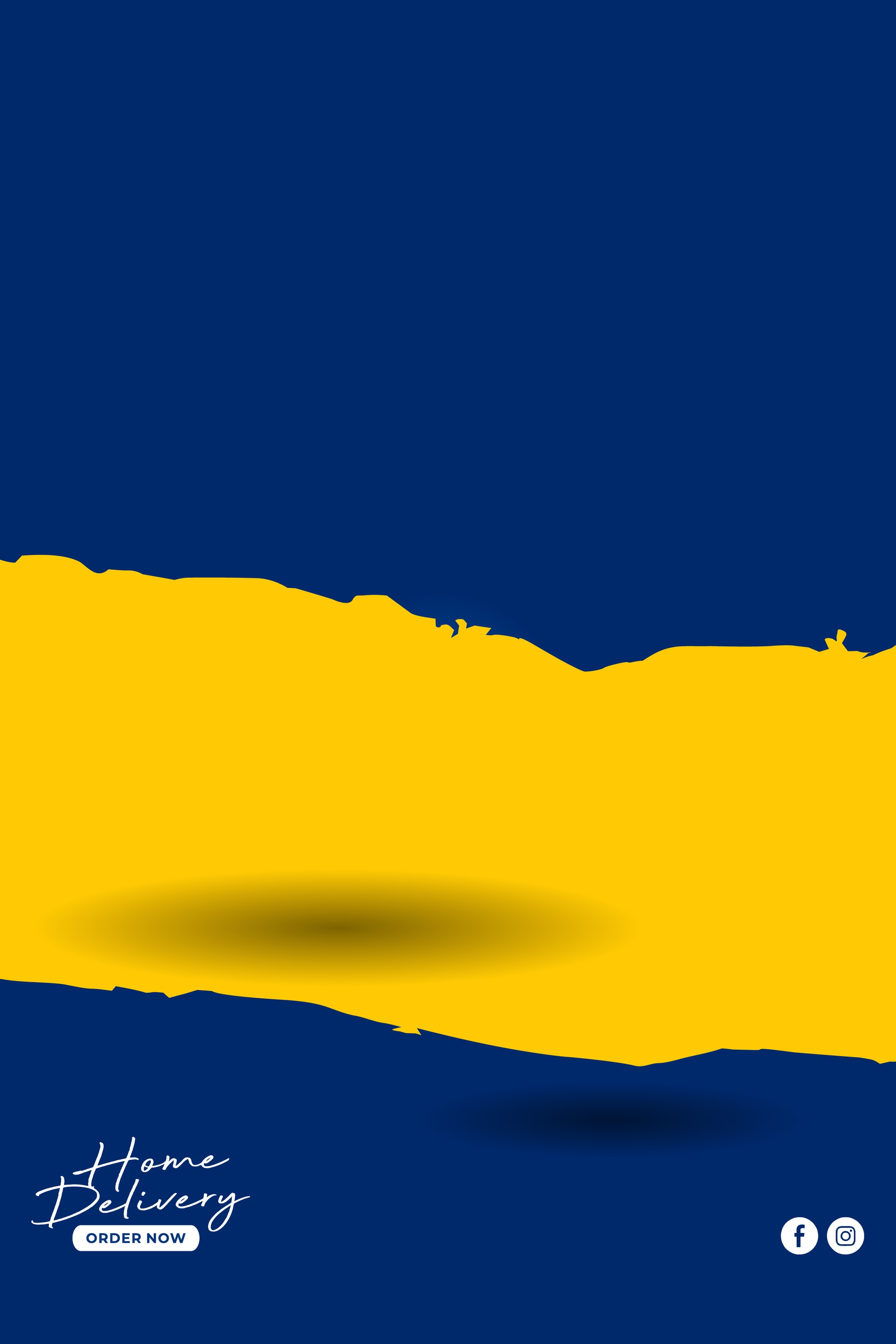 Background Design
