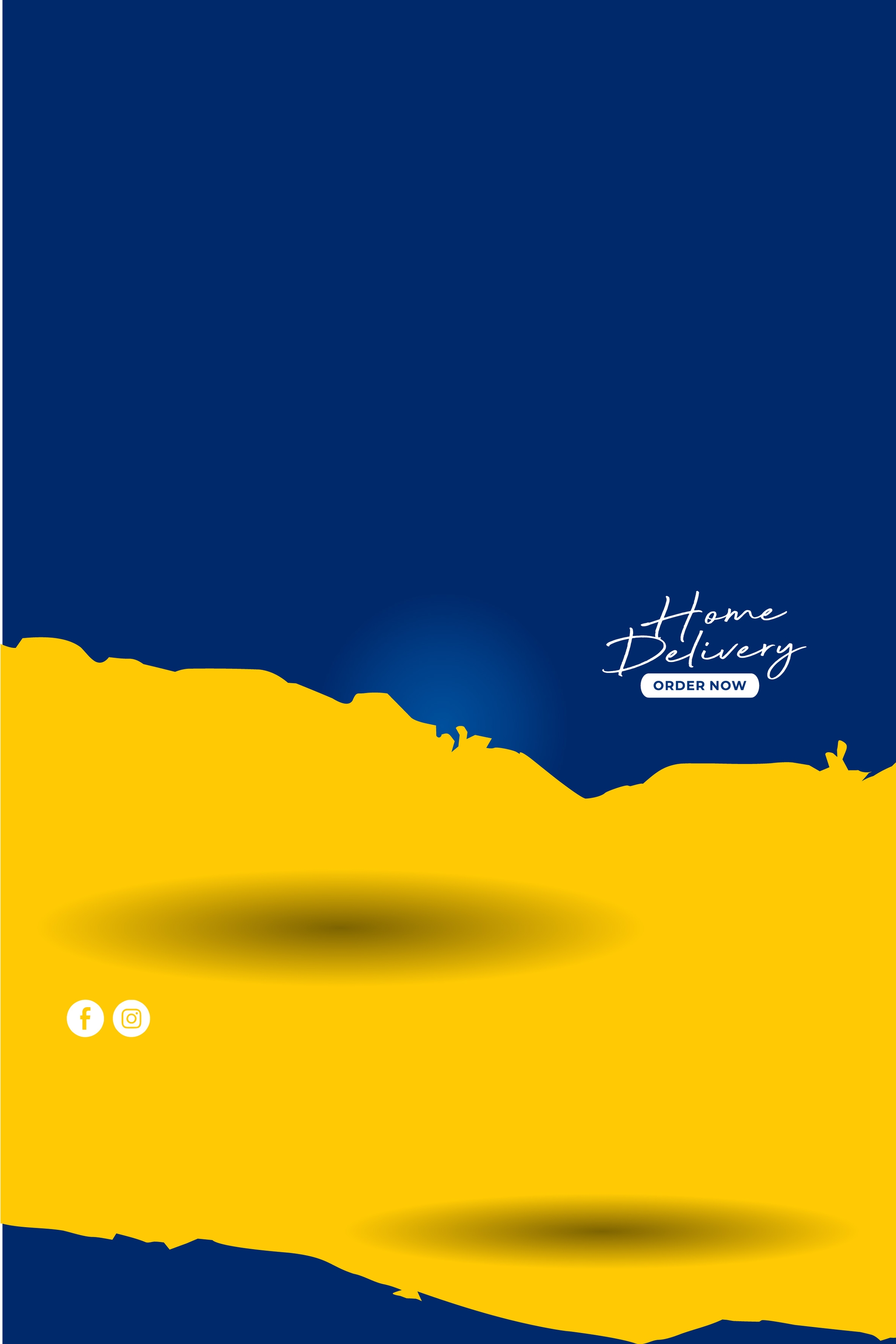 Background Design