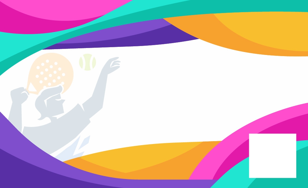 Background Design