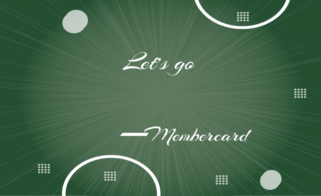 Background Design