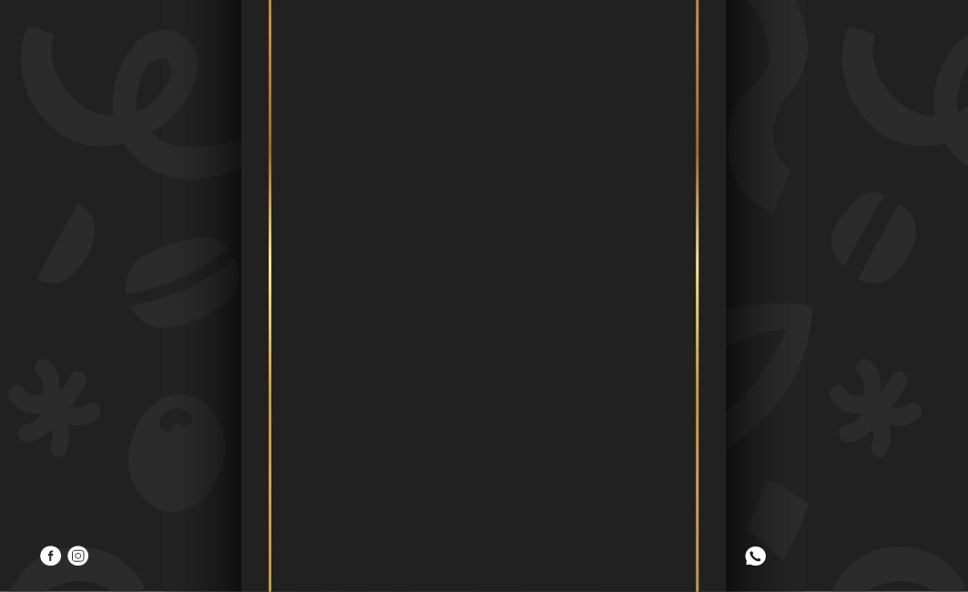 Background Design