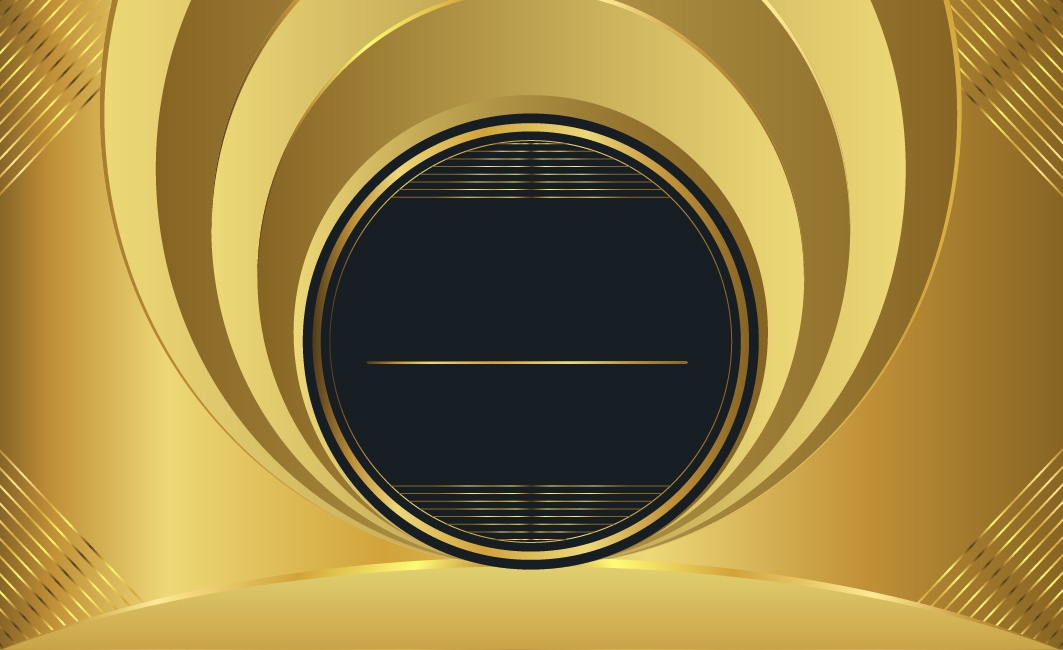 Background Design