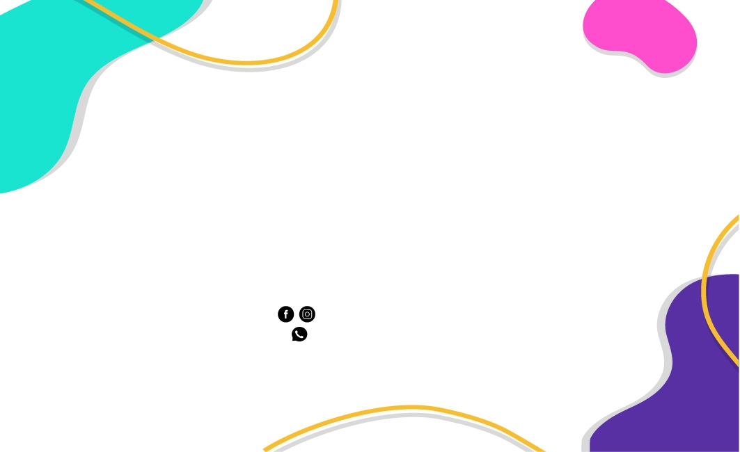 Background Design