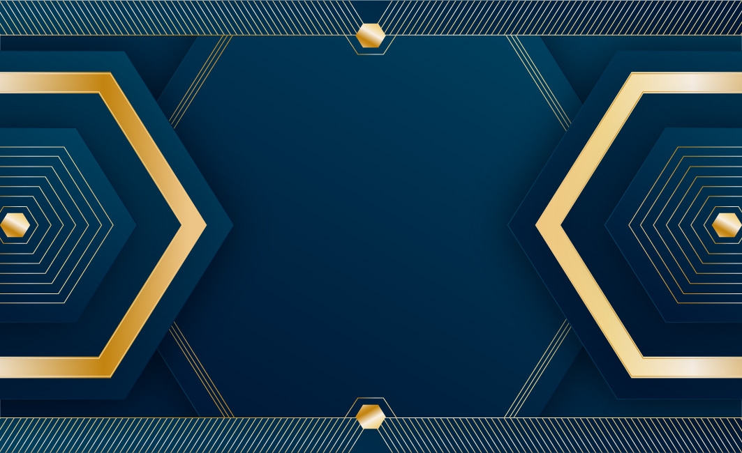 Background Design
